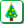 Friendship Trees Icon