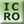 Intelligent Church Resources Online Icon
