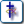 Personal Icon
