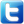 Twitter Icon